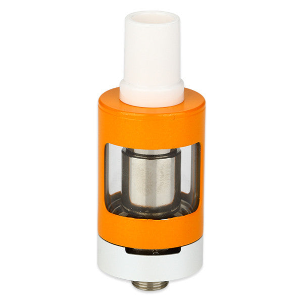 Joyetech_eGo_ONE_V2_Atomizer_2