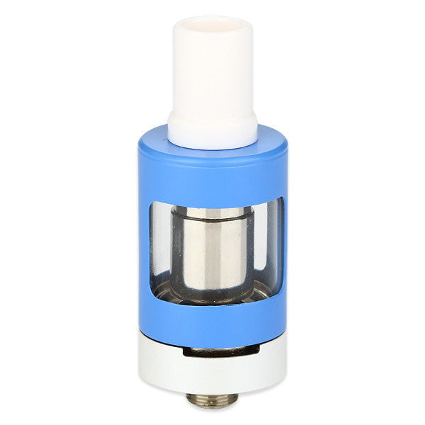 Joyetech_eGo_ONE_V2_Atomizer_2