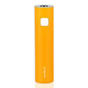 Joyetech eGo ONE V2 Standard Battery 1500mAh