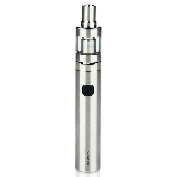 Joyetech eGo ONE V2 Standard Kit 1500mAh