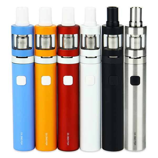 Joyetech_eGo_ONE_V2_Standard_Kit_1500mAh 10