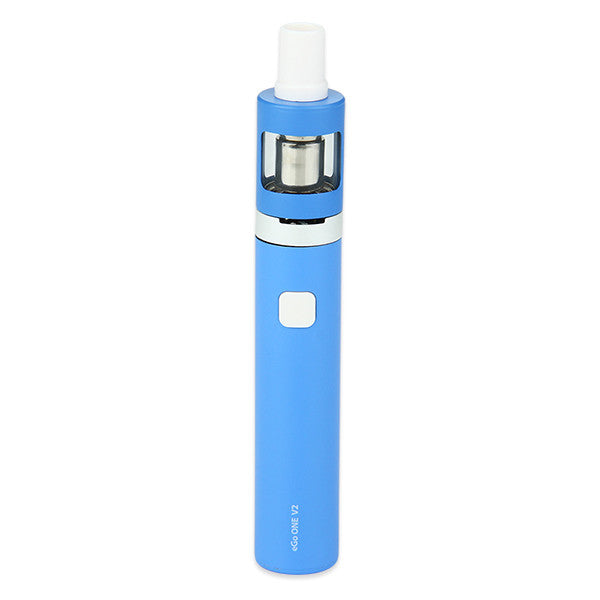 Joyetech_eGo_ONE_V2_Standard_Kit_1500mAh 11