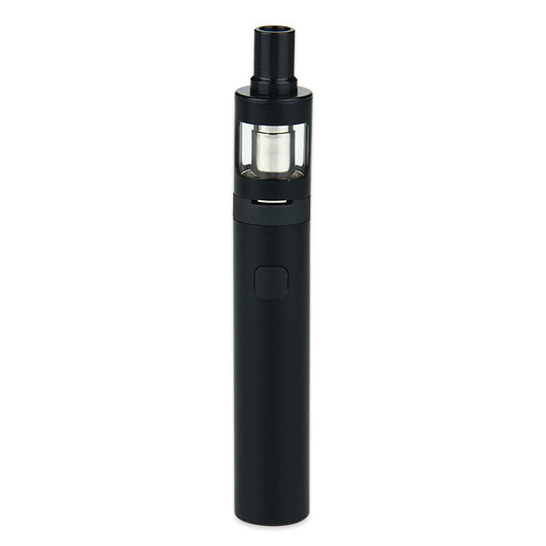 Joyetech_eGo_ONE_V2_Standard_Kit_1500mAh 12