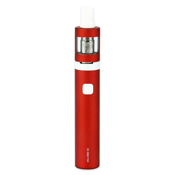 Joyetech_eGo_ONE_V2_Standard_Kit_1500mAh 13