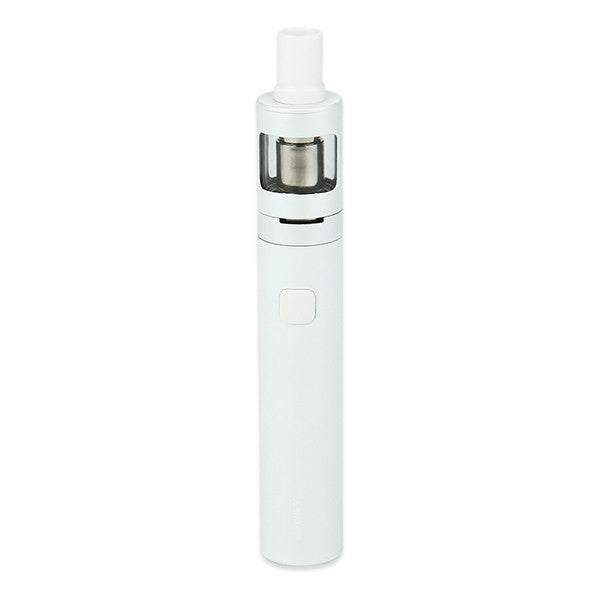 Joyetech_eGo_ONE_V2_Standard_Kit_1500mAh 14