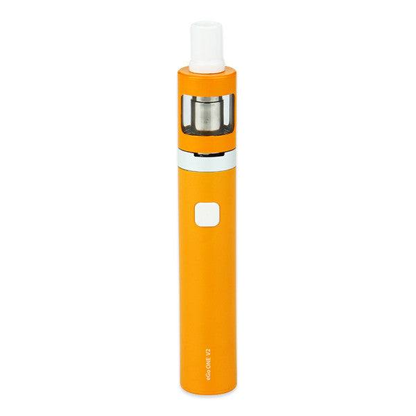 Joyetech_eGo_ONE_V2_Standard_Kit_1500mAh 15