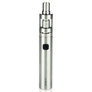 Joyetech eGo ONE V2 Standard Kit 1500mAh