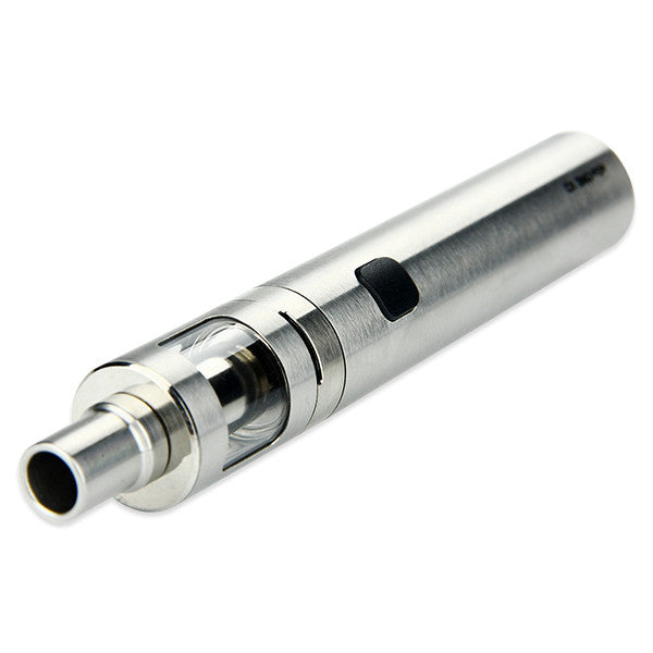 Joyetech_eGo_ONE_V2_Standard_Kit_1500mAh 2