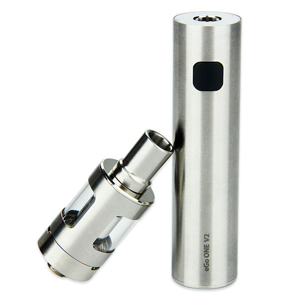 Joyetech_eGo_ONE_V2_Standard_Kit_1500mAh 6