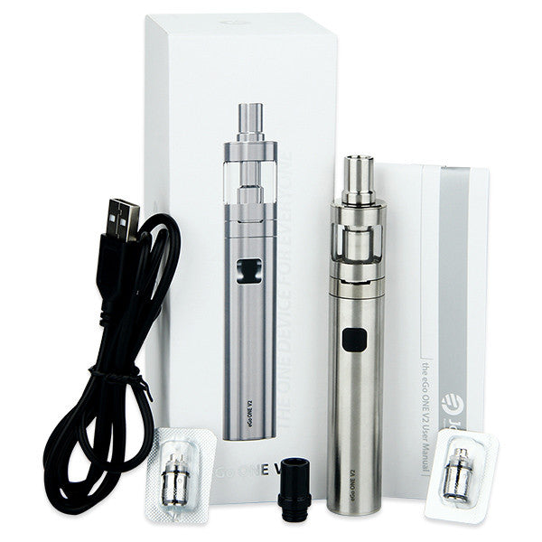 Joyetech_eGo_ONE_V2_Standard_Kit_1500mAh 9