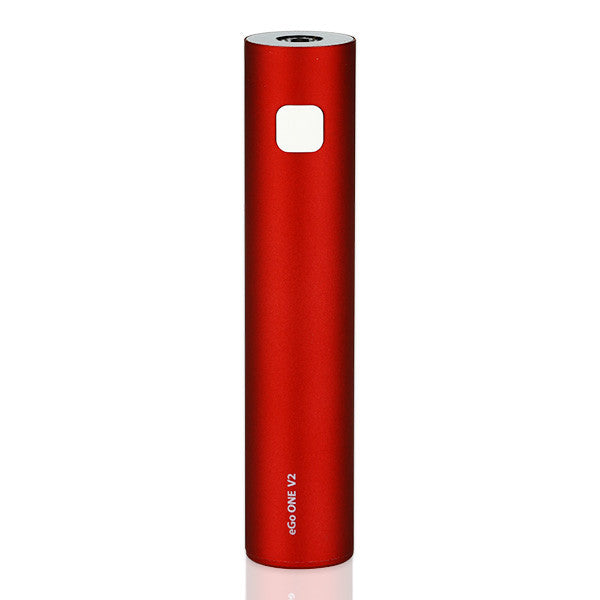 Joyetech eGo ONE V2 XL Battery 2200mAh - ALIVAPE Joyetech eGo ONE V2 XL Battery 2200mAh - ALIVAPE