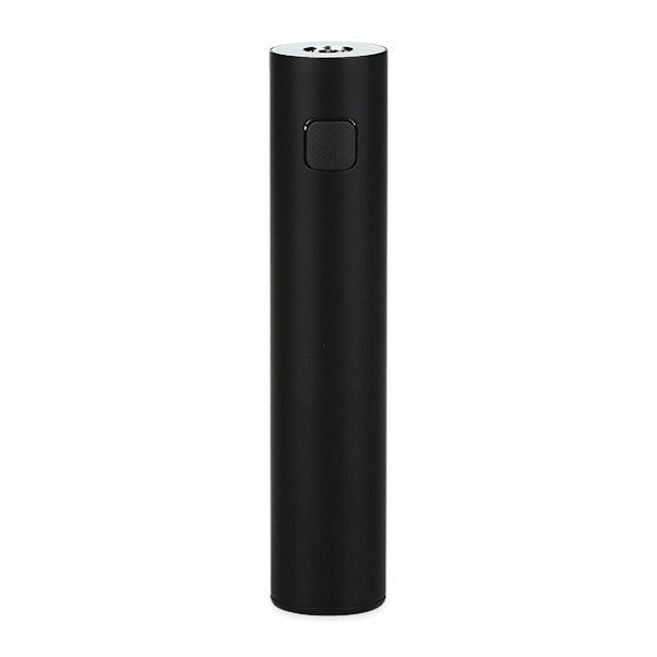 Joyetech_eGo_ONE_V2_XL_Battery_2200mAh 10