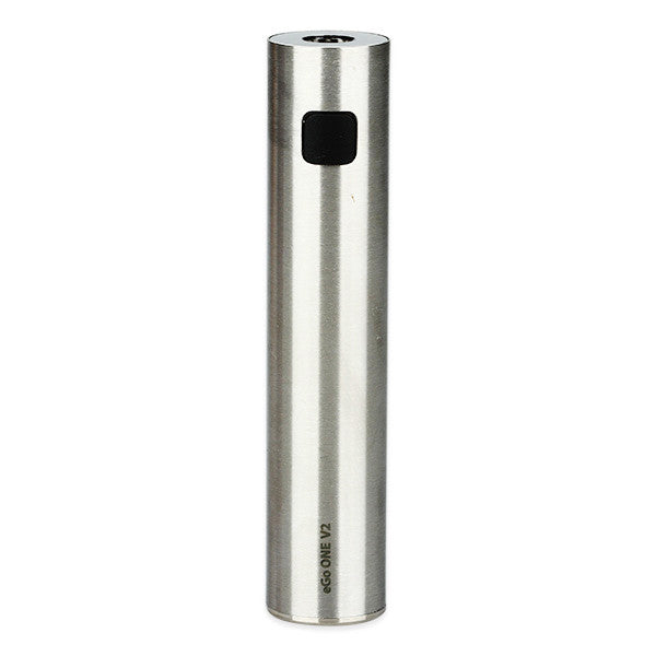 Joyetech_eGo_ONE_V2_XL_Battery_2200mAh 11