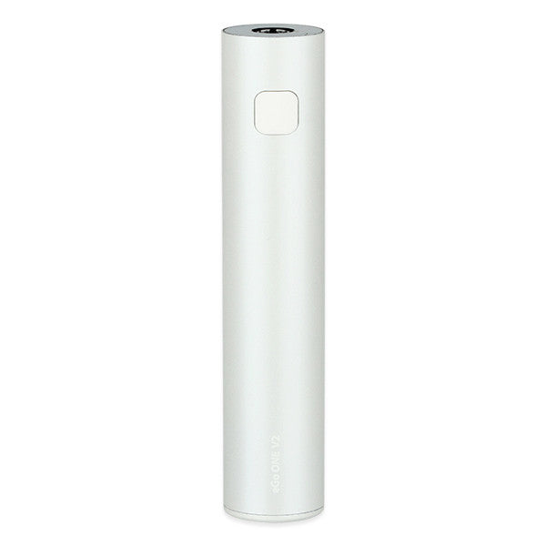Joyetech_eGo_ONE_V2_XL_Battery_2200mAh 12