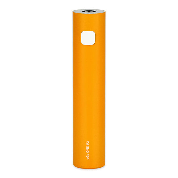 Joyetech_eGo_ONE_V2_XL_Battery_2200mAh 13