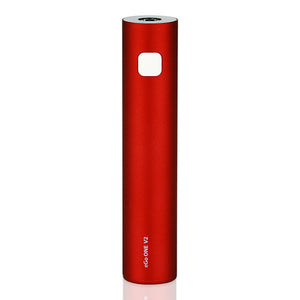 Joyetech eGo ONE V2 XL Battery 2200mAh