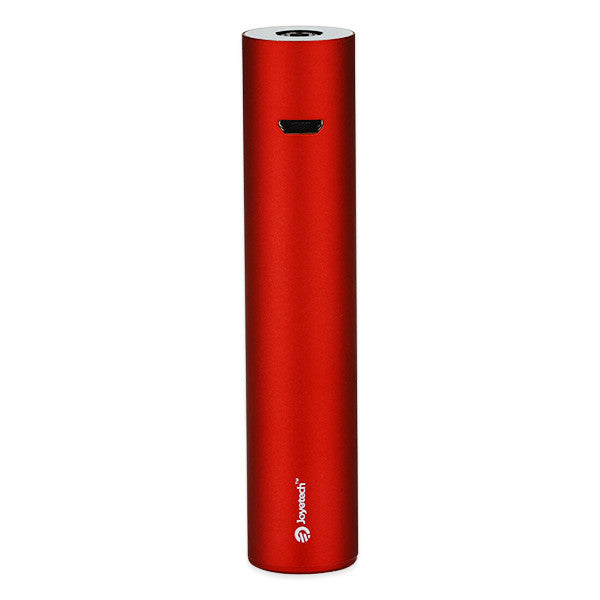 Joyetech_eGo_ONE_V2_XL_Battery_2200mAh 2