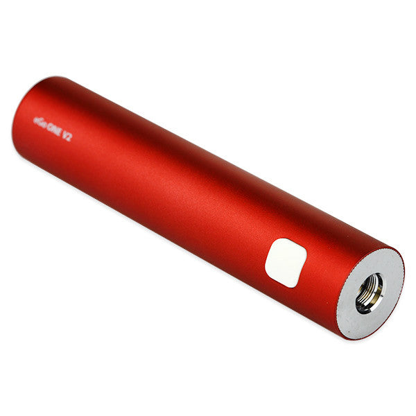 Joyetech_eGo_ONE_V2_XL_Battery_2200mAh 3