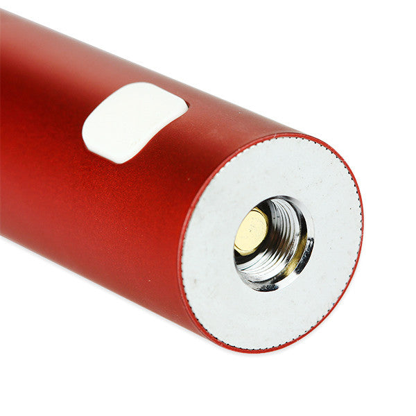 Joyetech_eGo_ONE_V2_XL_Battery_2200mAh 4