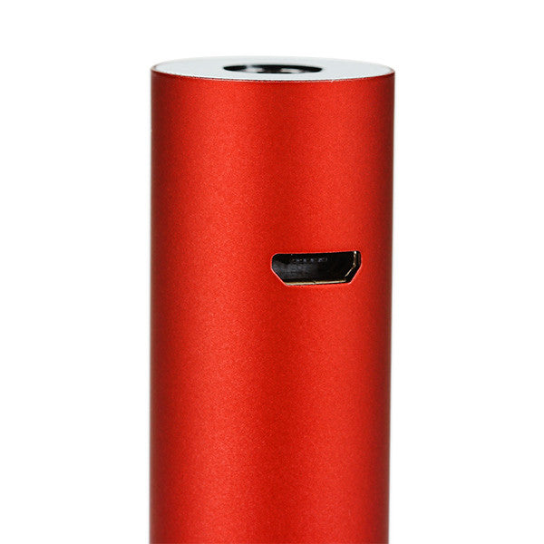 Joyetech_eGo_ONE_V2_XL_Battery_2200mAh 5