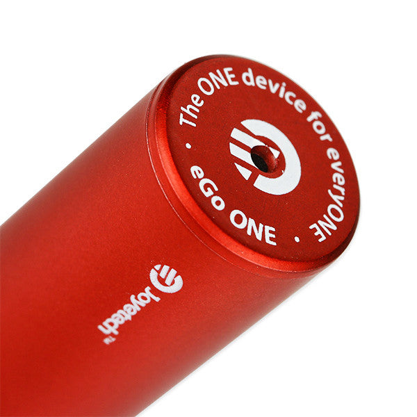 Joyetech_eGo_ONE_V2_XL_Battery_2200mAh 6