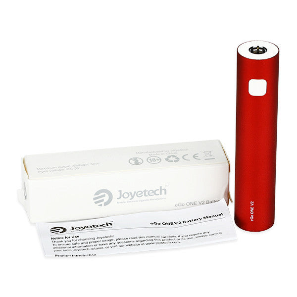 Joyetech_eGo_ONE_V2_XL_Battery_2200mAh 7