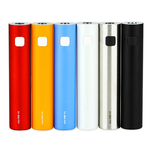 Joyetech_eGo_ONE_V2_XL_Battery_2200mAh 8