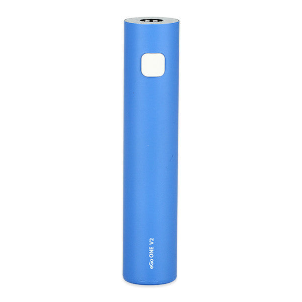Joyetech_eGo_ONE_V2_XL_Battery_2200mAh 9