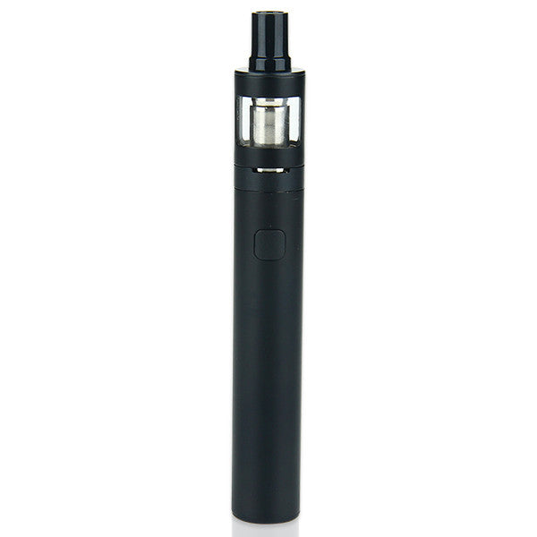 Joyetech eGo ONE V2 XL Starter Kit 2200mAh - ALIVAPE Joyetech eGo ONE V2 XL Starter Kit 2200mAh - ALIVAPE