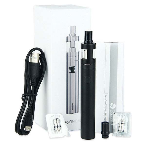 Joyetech_eGo_ONE_V2_XL_Starter_Kit_2200mAh 12