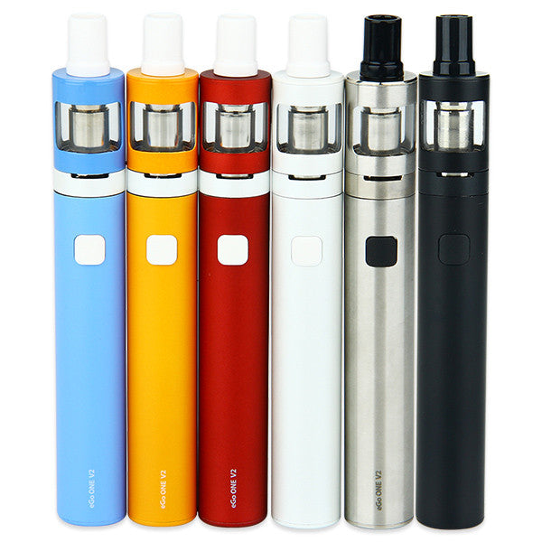 Joyetech_eGo_ONE_V2_XL_Starter_Kit_2200mAh 13