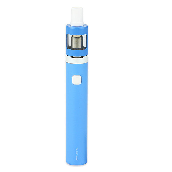 Joyetech_eGo_ONE_V2_XL_Starter_Kit_2200mAh 14