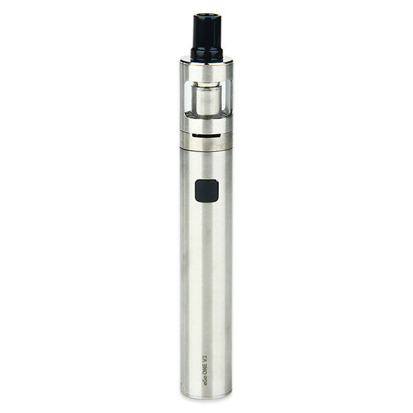 Joyetech_eGo_ONE_V2_XL_Starter_Kit_2200mAh 15