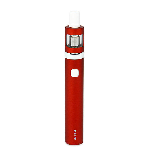 Joyetech_eGo_ONE_V2_XL_Starter_Kit_2200mAh 16