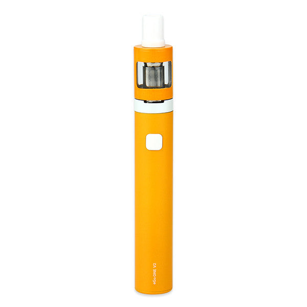 Joyetech_eGo_ONE_V2_XL_Starter_Kit_2200mAh 17