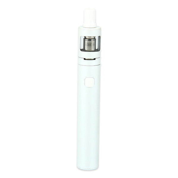 Joyetech_eGo_ONE_V2_XL_Starter_Kit_2200mAh 18