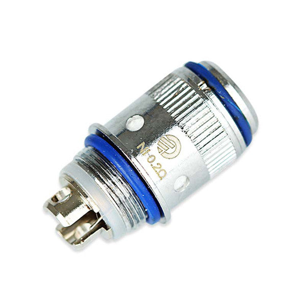 Joyetech_eGo_ONE_VT_Ni_Ti_Replacement_Coil_5pcs 2