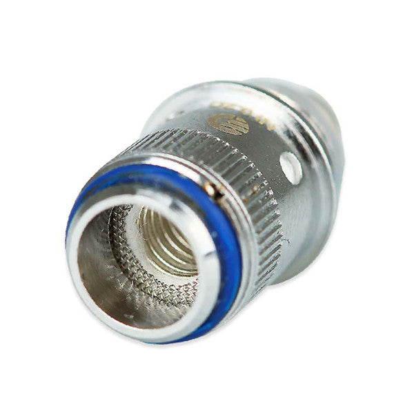 Joyetech_eGo_ONE_VT_Ni_Ti_Replacement_Coil_5pcs 4