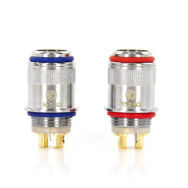 Joyetech_eGo_ONE_VT_Ni_Ti_Replacement_Coil_5pcs 5