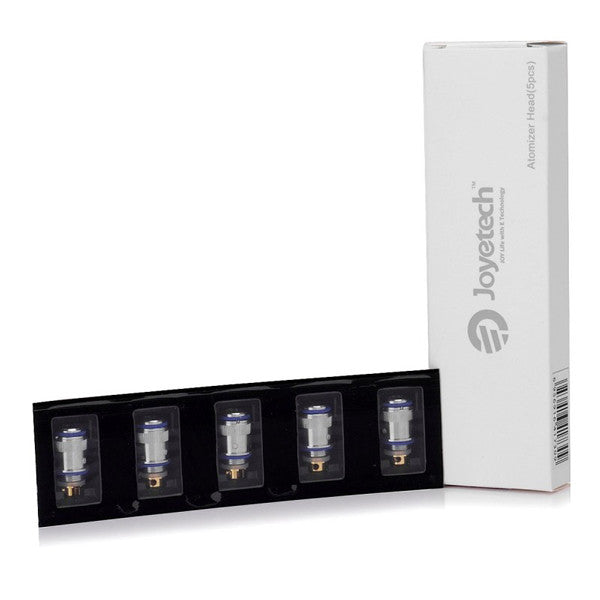 Joyetech_eGo_ONE_VT_Ni_Ti_Replacement_Coil_5pcs 6