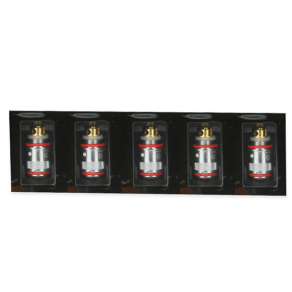 Joyetech_eGo_ONE_VT_Ni_Ti_Replacement_Coil_5pcs 7