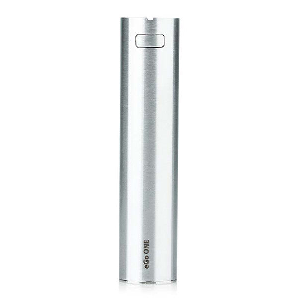 Joyetech eGo ONE XL Battery 2200mAh