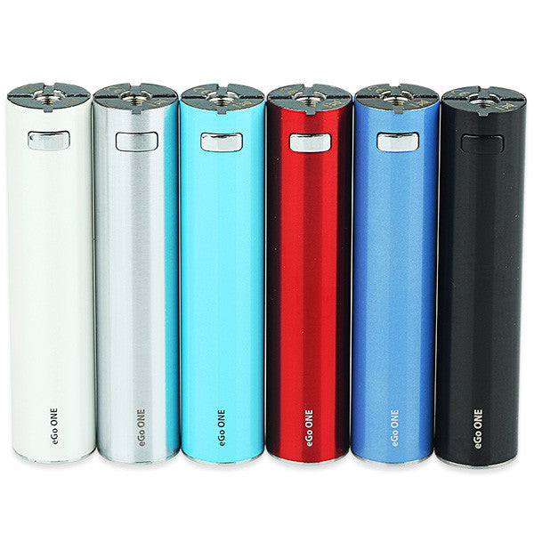 Joyetech_eGo_ONE_XL_Battery_2200mAh 2