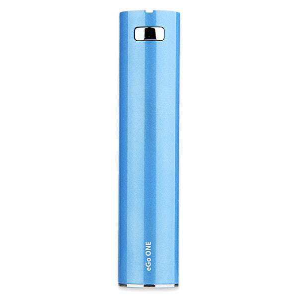 Joyetech_eGo_ONE_XL_Battery_2200mAh 3