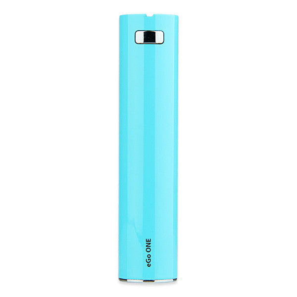 Joyetech_eGo_ONE_XL_Battery_2200mAh 5