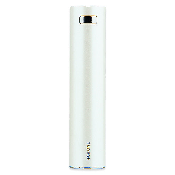 Joyetech_eGo_ONE_XL_Battery_2200mAh 6