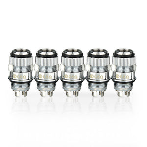 Joyetech eGo One CLR Rebuildable Coil Head 5pcs