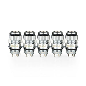 Joyetech eGo One CLR VT Ti Coil 5pcs