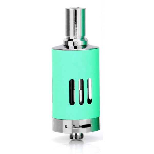 Joyetech eGo ONE Mega VT Atomizer 4.0ml - ALIVAPE Joyetech eGo ONE Mega VT Atomizer 4.0ml - ALIVAPE