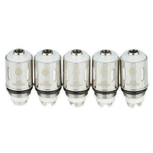Joyetech eGrip CS Replacement Coil Head 5pcs